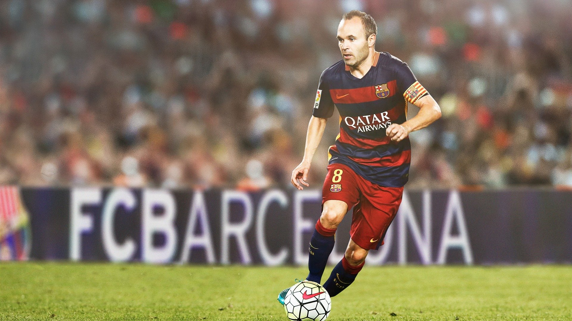 温网险胜ATP总决赛，阿尔卡拉斯高光表现背后的网球哲学