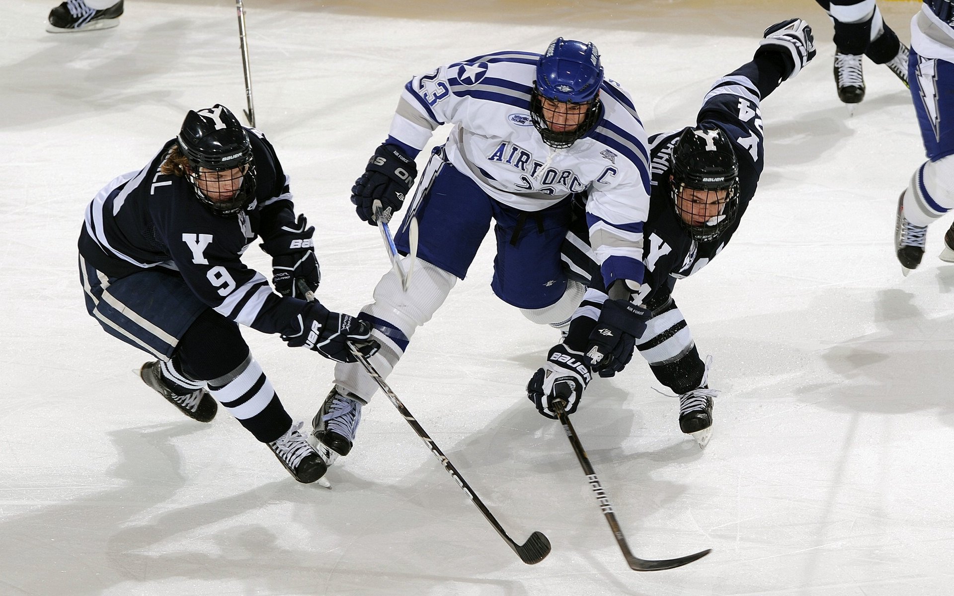 波尔神兵天降，奥地利逆转德国书写足球新章