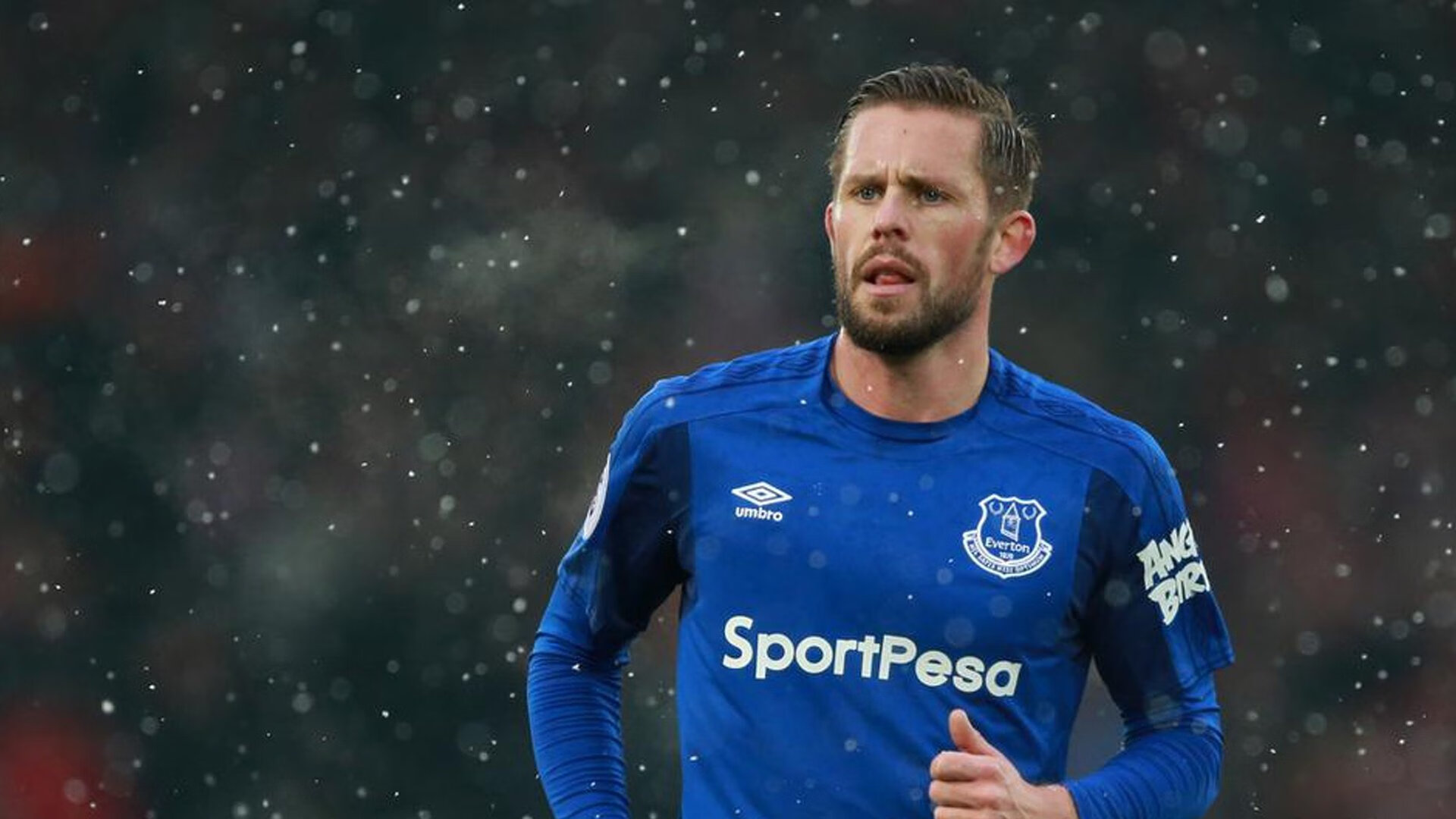 逆袭之夜，雄鹿绝地反击，德罗赞点燃赛场