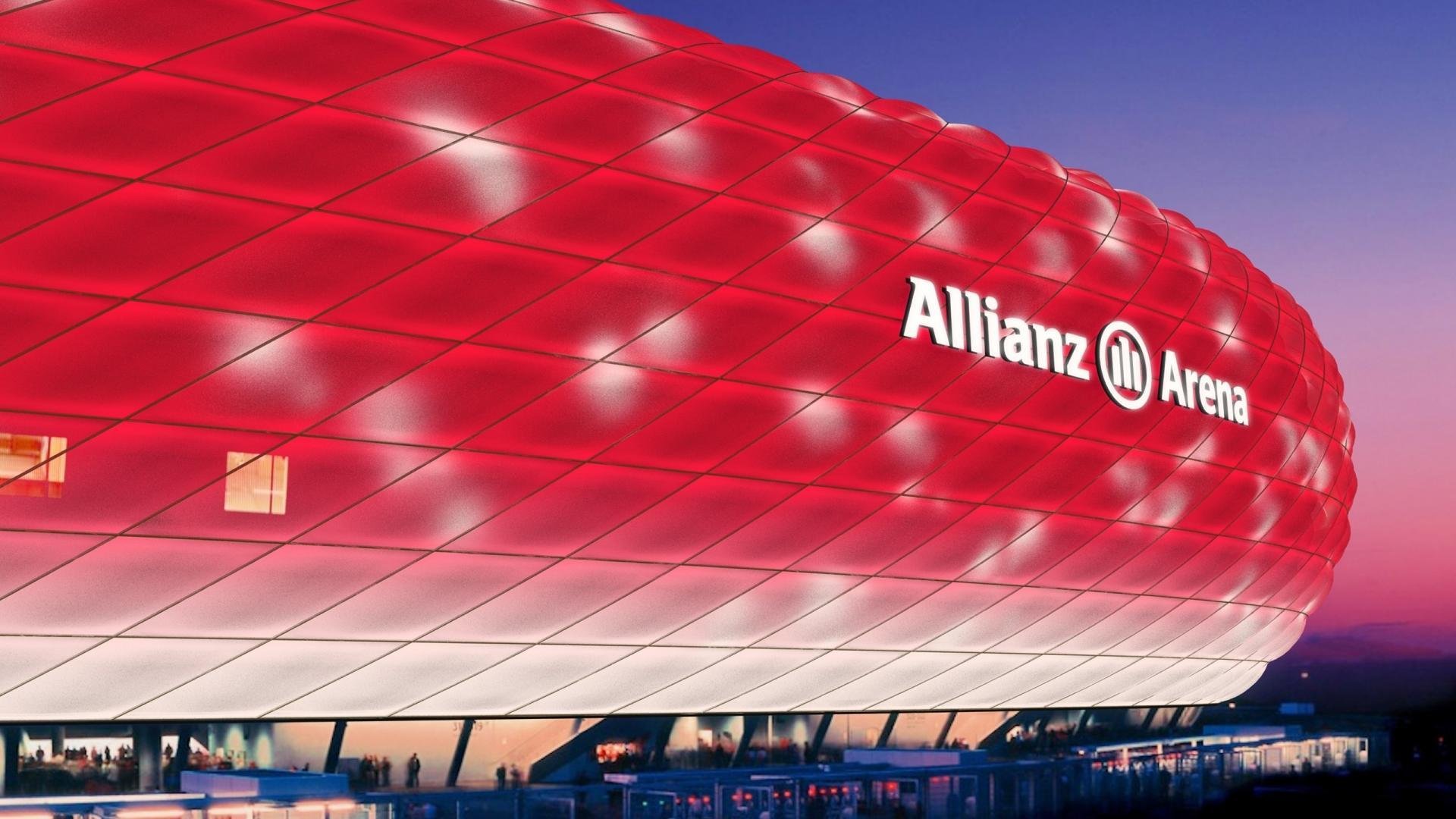 2026世界杯A组,福登替补奇兵绝杀,摩洛哥导演三秒逆转,尼日利亚梦碎