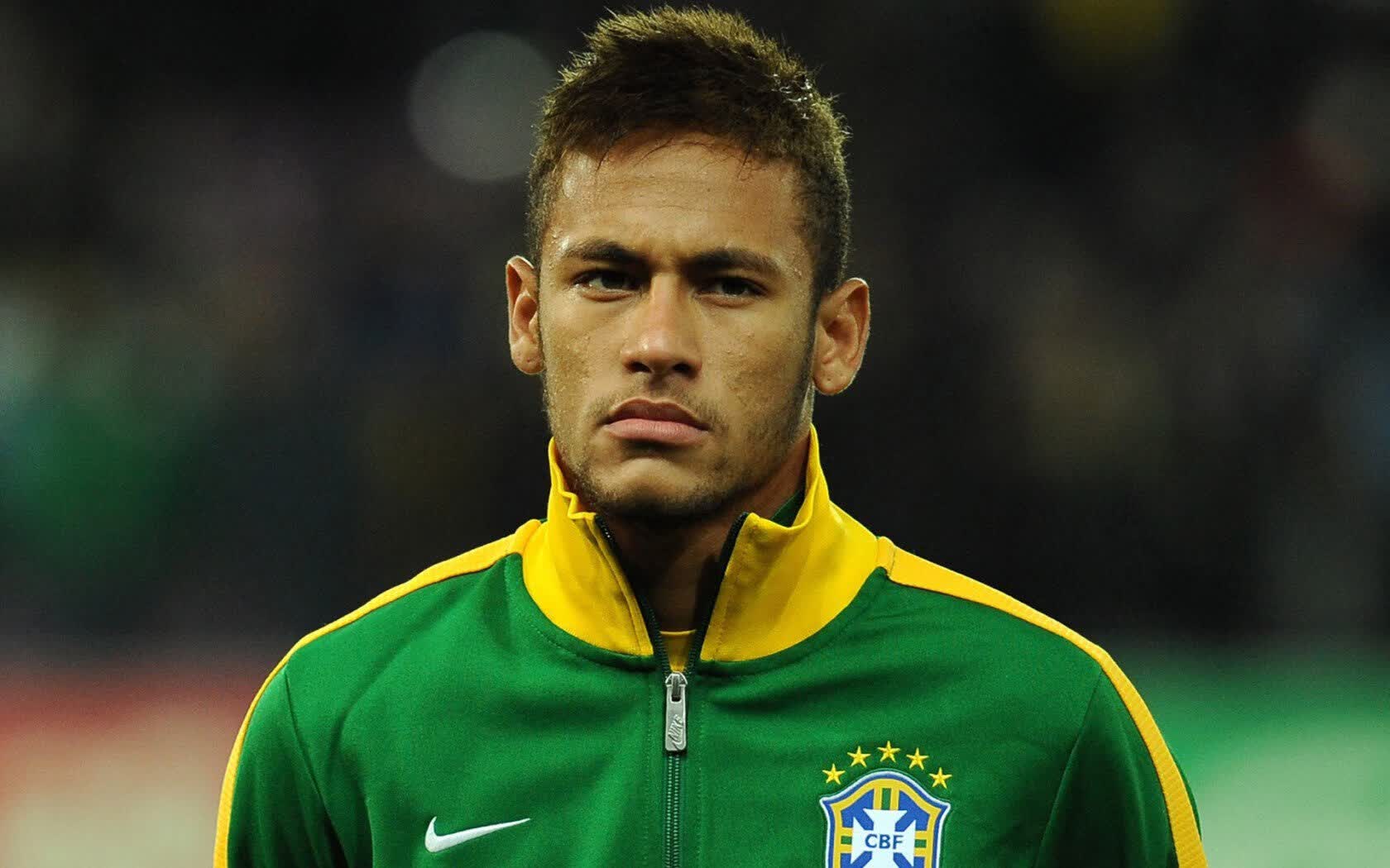 荣耀的孤注,2026世界杯D组,美国力克哥斯达黎加,姆巴佩的独角戏照亮北美之夜