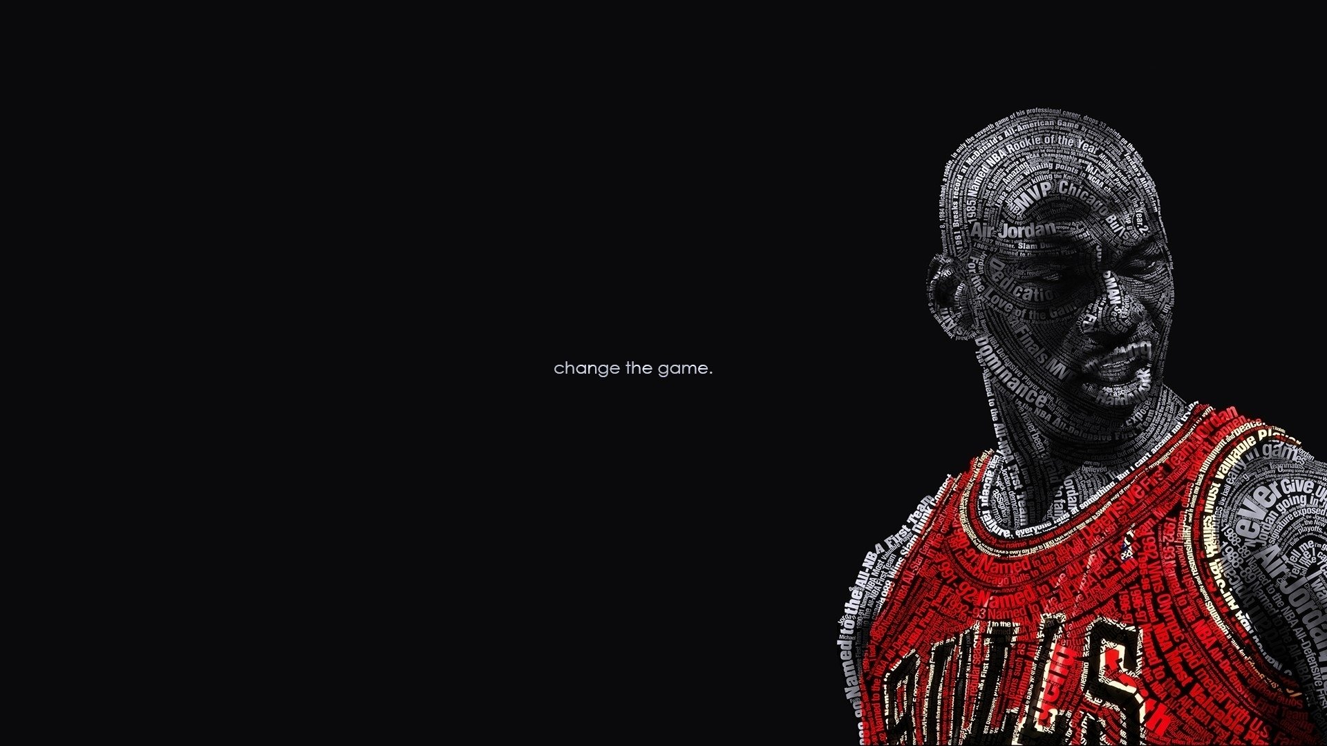 2026世界杯C组，桑巴军团三叉戟屠戮童话王国，卢卡库上演黄金三秒致命一击